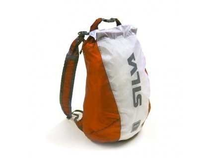 Batoh SILVA Carry Dry 15 L