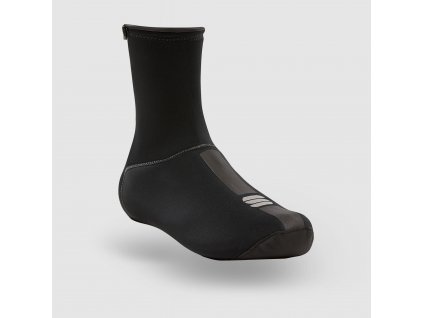 SPORTFUL Neoprene all weather bootie, black