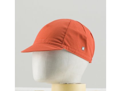 produkt SPORTFUL Matchy cycling cap, cayenna red