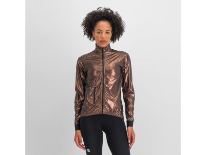 produkt SPORTFUL Giara w packable jacket, metal bronze