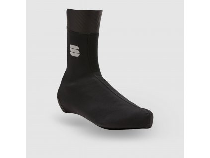 SPORTFUL Fiandre bootie, black