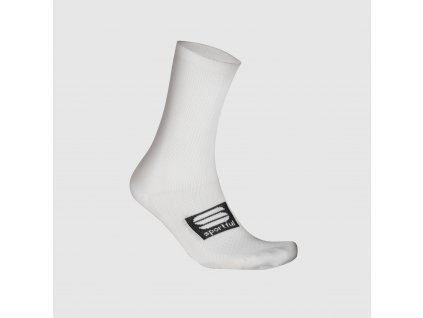 produkt SPORTFUL Pro w socks, white