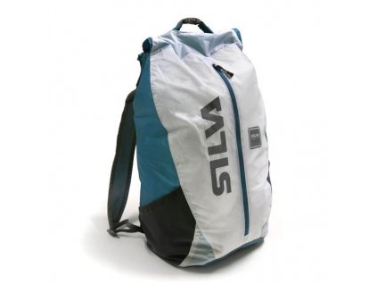 Batoh SILVA Carry Dry 23 L