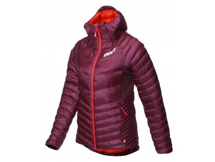 INOV-8 THERMOSHELL PRO FZ W