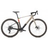 horské kolo MONDRAKER Dusty R, desert grey/orange/carbon, 2023