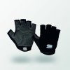 produkt SPORTFUL Race gloves, black