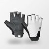 produkt SPORTFUL Matchy w gloves, white