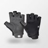 produkt SPORTFUL Matchy w gloves, black