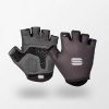 cyklistické oblečení SPORTFUL Air gloves, black
