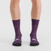 produkt SPORTFUL Supergiara socks, nightshade
