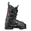 lyžařské boty TECNICA Mach Sport 100 HV GW, black, 23/24