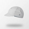 cyklistické oblečení SPORTFUL Matchy cycling cap, white