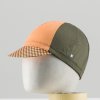 produkt SPORTFUL Checkmate cycling cap, beetle