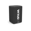 SILVA Free Battery 72Wh (10Ah)