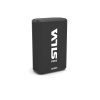 SILVA Free Battery 36Wh (5Ah)