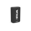 SILVA Free Battery 24Wh (3.3Ah