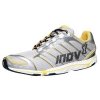 Boty INOV-8 ROAD-X255