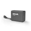 SILVA Battery Pack 10,5Ah