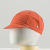 produkt SPORTFUL Matchy cycling cap, cayenna red