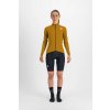 cyklistické oblečení SPORTFUL Fiandre light norain w jacket, liquorice