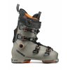 produkt TECNICA Cochise 110 DYN GW, transition gray, size MP 310, 23/24