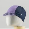 produkt SPORTFUL Checkmate cycling cap, galaxy blue
