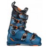 lyžařské boty TECNICA Mach1 120 HV, dark process blue, 19/20