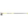 leki prc 650 neonyellow black