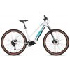 torrent int e30 29 lady pearl white neon cyan petro