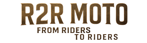 R2R Moto