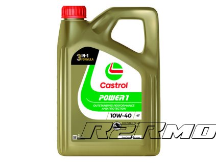 1f3e0a5a 787e 4172 94d5 6d26a7972084w400 ezgif.com webp to jpg converter