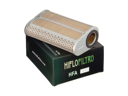 HFA1618 Air Filter 2015 03 23