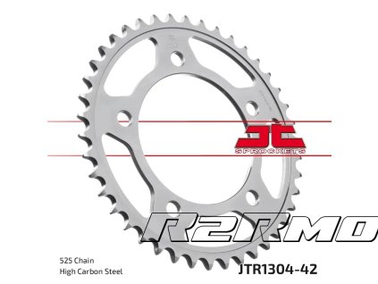 jtr1304 42steelsprocket2018 07 26 ezgif.com webp to jpg converter