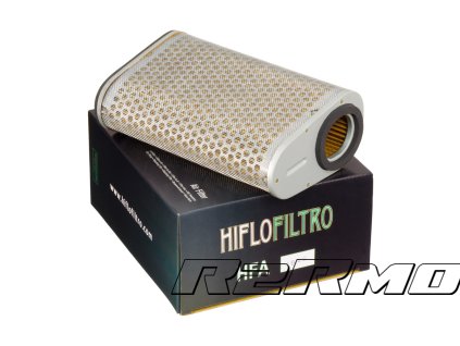 HFA1929 Air Filter 2015 03 23