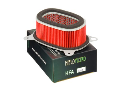 HFA1708 Air Filter 2015 03 25