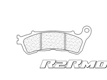 clbrakes 1159 2 ezgif.com webp to jpg converter