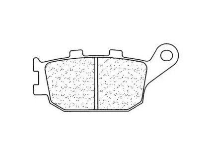 clbrakes 2296 2 ezgif.com webp to jpg converter