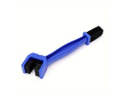 5bdd3f9681dd1ca10c8b85026b5eba1c ezgif.com webp to jpg converter