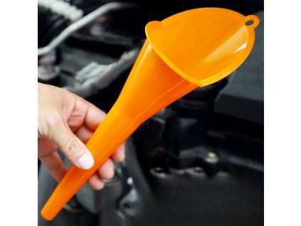 2a371836043949f2b53f071985f58030 goods ezgif.com webp to jpg converter