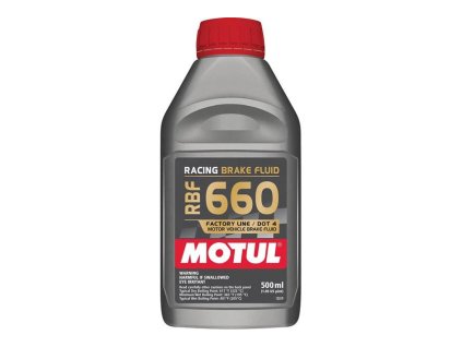 motul rbf 660 factory line 500 ml mo rbf660 uvod 1600x1080 ezgif.com webp to jpg converter