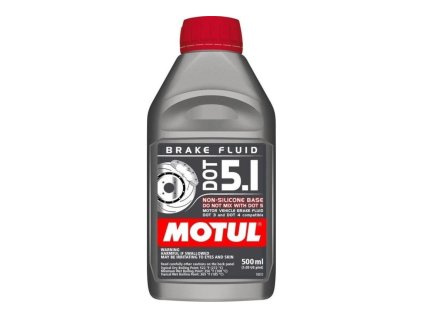 motul brzdova kapalina dot 5.1 500 ml mo bf51 uvod 1600x1080 ezgif.com webp to jpg converter