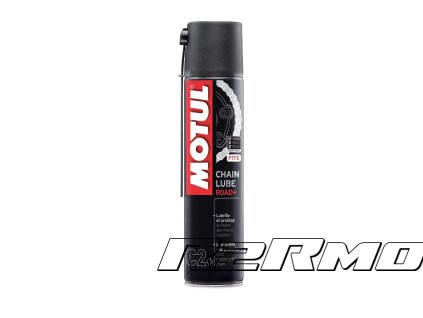 motul chain lube road plus 400 ml mo olchc2 uvod 1600x1080 ezgif.com webp to jpg converter