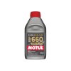 motul rbf 660 factory line 500 ml mo rbf660 uvod 1600x1080 ezgif.com webp to jpg converter