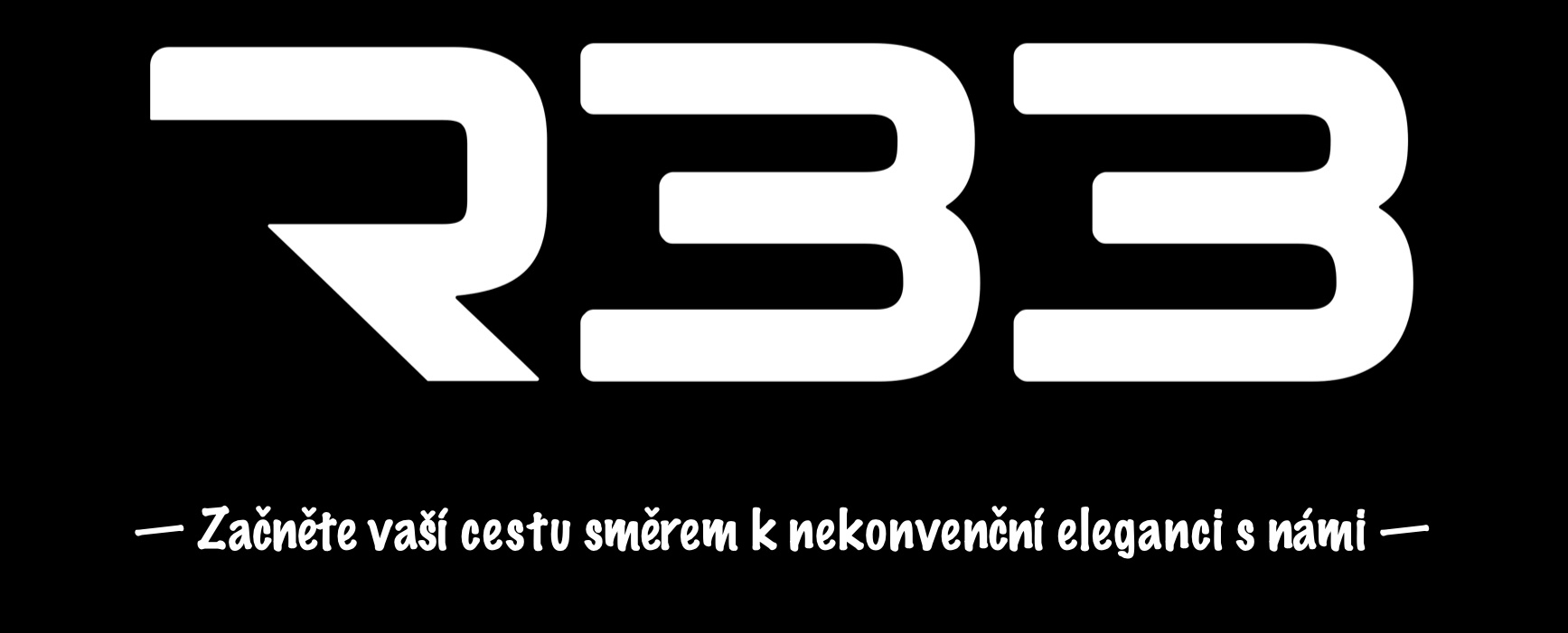 R33