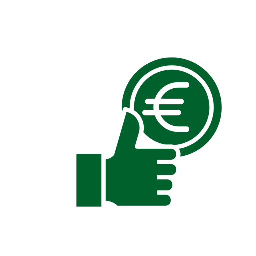 Bezkonkurenčné ceny