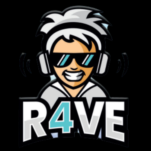 r4ve.sk