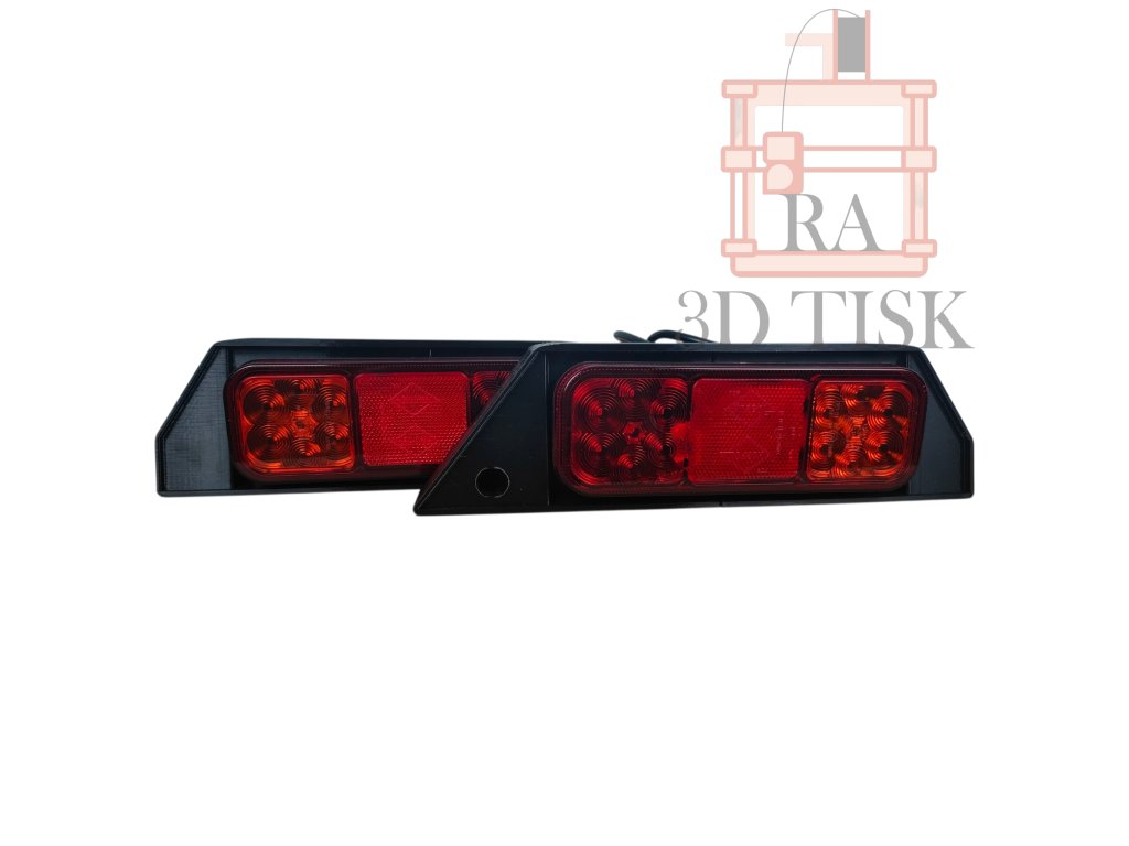 Photoroom 20250911 220910 16