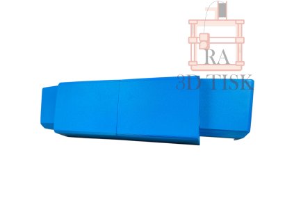 Photoroom 20250911 220910 7