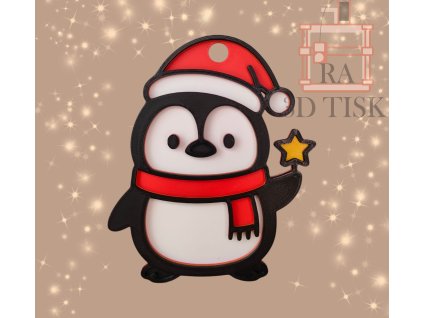 WhatsApp Image 2025 12 18 at 21.38.43 (5)