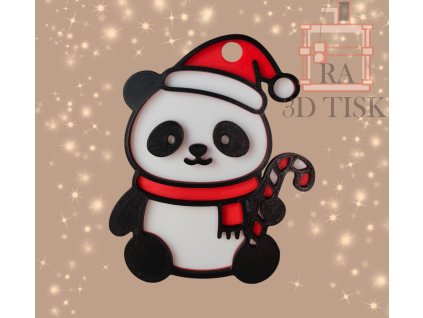 WhatsApp Image 2025 12 18 at 21.38.43 (2)